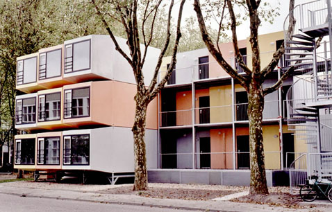 ������������ ������� � ������� (���� � ����� spacebox.info).