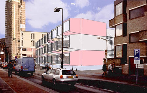 ������ ��� ����������� (���� � ����� spacebox.info).