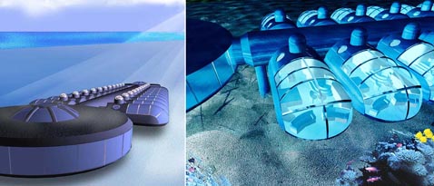   "" (   poseidonresorts.com).