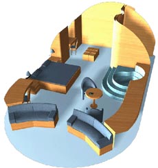    "" (   poseidonresorts.com).