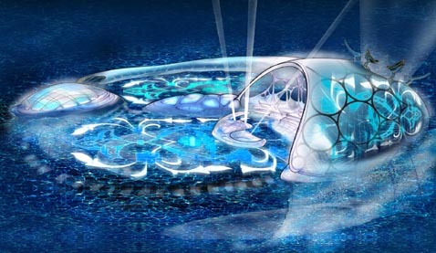    ""  (   hydropolis.com).