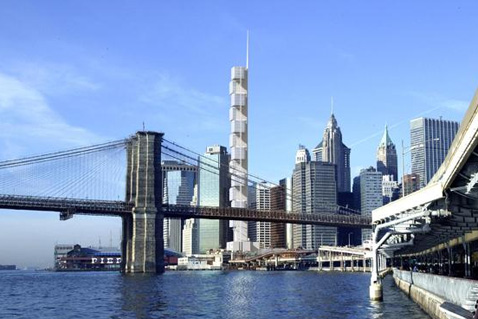  ,  12        (   gizmo.com.au).