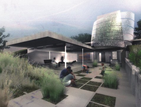  " "      .      (   c2c-home.org).