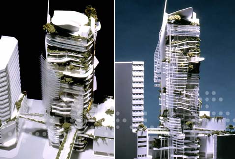 ,         ,        (   trhamzahyeang.com).