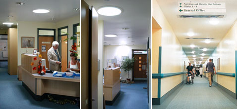  SunPipe     (   sunpipe.co.uk).