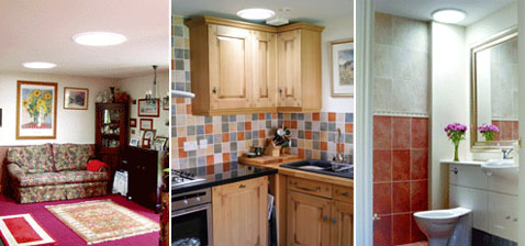  SunPipe   (   sunpipe.co.uk).