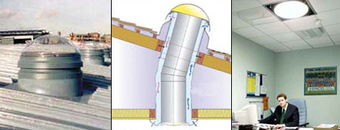       (     sunpipe.co.uk).