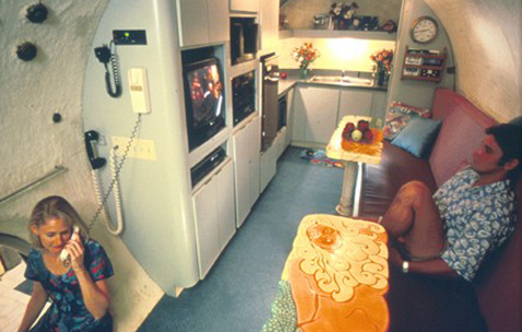 .   ,       ? (   jul.com).