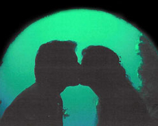    ,          (   jul.com).