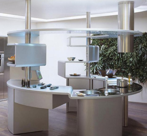 Acropolis         (  )   (   gizmo.com.au).