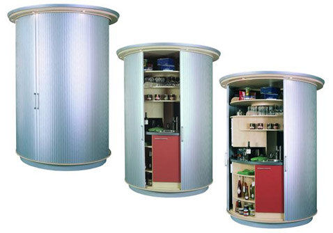     ,     360 ,        (   gizmo.com.au).