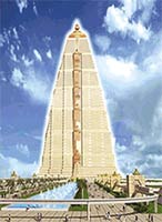     677-    (   scooter.edu.ac.ma).