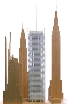   ,    -  (   lbl.gov).