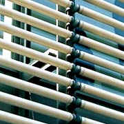            ,        (   lbl.gov).