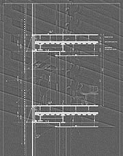   .    -              (   arcspace.com).