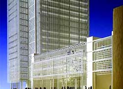    -      .       ,         . ,       ,      (   arcspace.com).