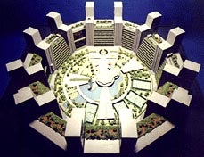  ,   "-",    ""  (   takenaka.co.jp).