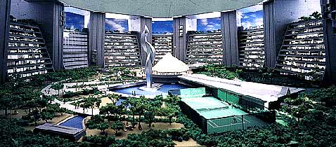 ""    .      (   takenaka.co.jp).