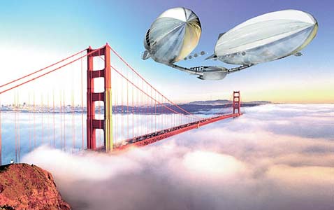    WATG         (   watg.com).