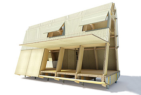      (   housesofthefuture.com.au).