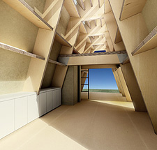      ,       (   housesofthefuture.com.au).