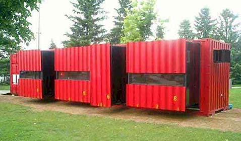      ,   .    Lot-Ek,       ,          (   flatrock.org.nz).