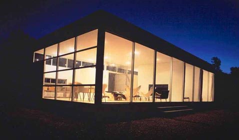     (Rocio Romero)  -:  ,           ? (   flatrock.org.nz).