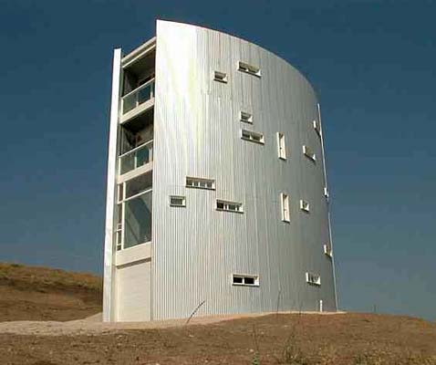  " ".   (   flatrock.org.nz).