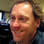      Nemo 33 (   seamasters.be).