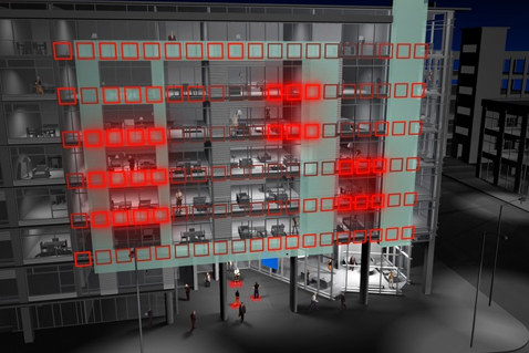 ,  ,    (   electroland.net).