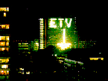     ""       ETV (   etv.tudelft.nl).