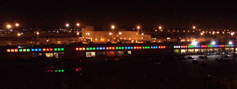    ,       (   electroland.net).