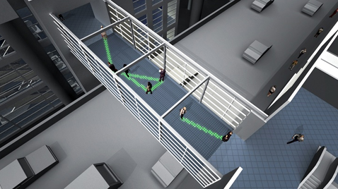        . ,   "" (   electroland.net).