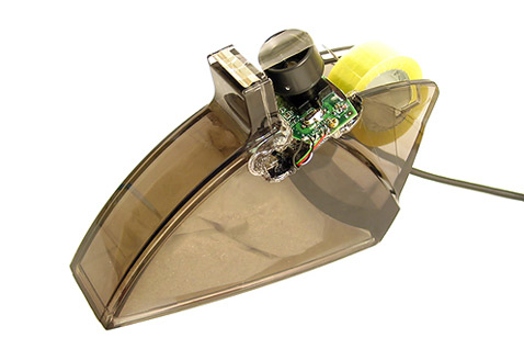   Tape Converter       SOUNDS.BUTTER.   ""      .     ,      <a href="http://intranet.lcc.arts.ac.uk/hub/07hub/Resources/video/tape.mov" target="_blank" title="   "></a> ( MOV, 925 ) (   catalog.soundsbutter.com).