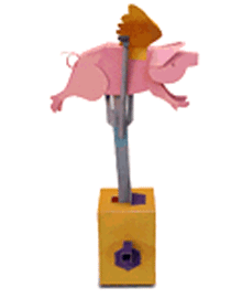      ,   XIX ,  " ".       XX-  XXI-  " ".         (   flyingpigslimited.com).