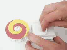 ,   ,   .    !      (   flying-pig.co.uk).