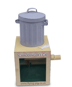  ( )        (   flying-pig.co.uk).