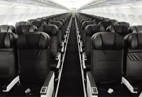   Star Flyer:    (   pingmag.jp).