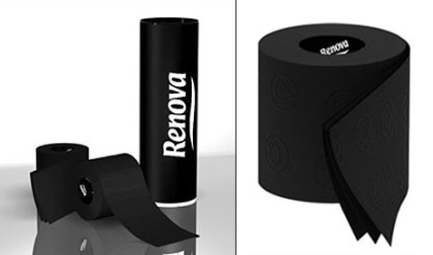     <a href="http://www.renovaonline.net/" target="_blank" title="   ">Renova</a>    :    .               (   pingmag.jp).