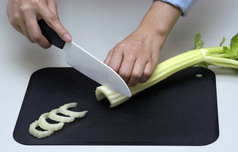  KYOCERA        (   kilian-nakamura.com).