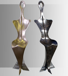       .        ,  ,  .   8  ,    ( Mary Germanou).