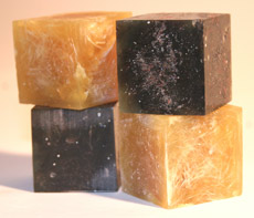      10    .        (Kings College Materials Library)     Tate Modern ( Mary Germanou).