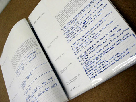       (   bestbeforeproject.net).