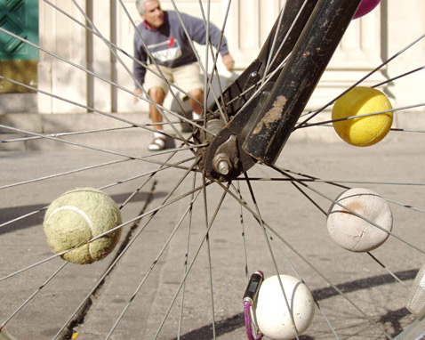     .      -    "" (   bestbeforeproject.net).