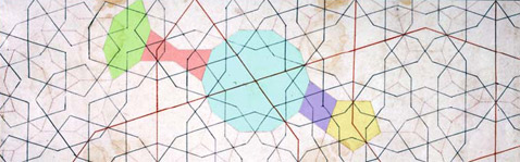       ,     XV .     .            ,    .  ,         ( Peter J. Lu).