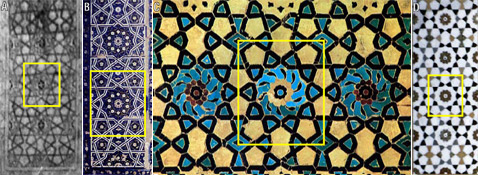      ,         ( Peter J. Lu).