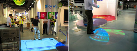 ...        (   betaminds.com).