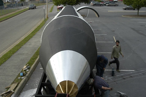    ,        (   wmdfound.com).