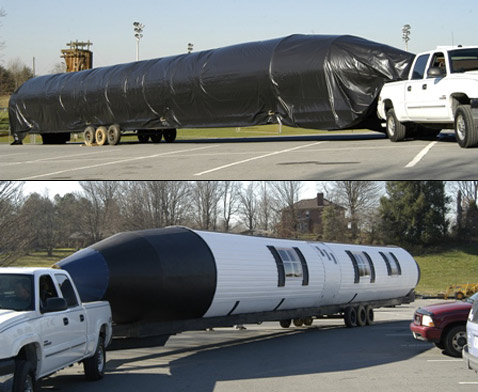       ""  , , -,    (   wmdfound.com).