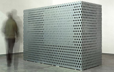   4d pixel.  ... (   rotterdamsekunstenaars.nl).